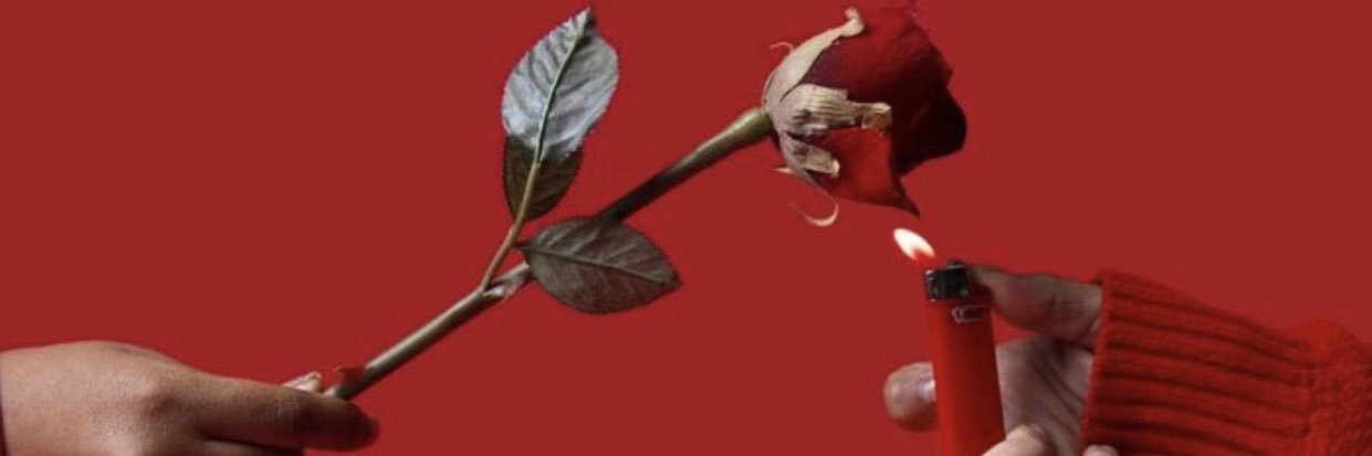 cesarperess's profile banner image