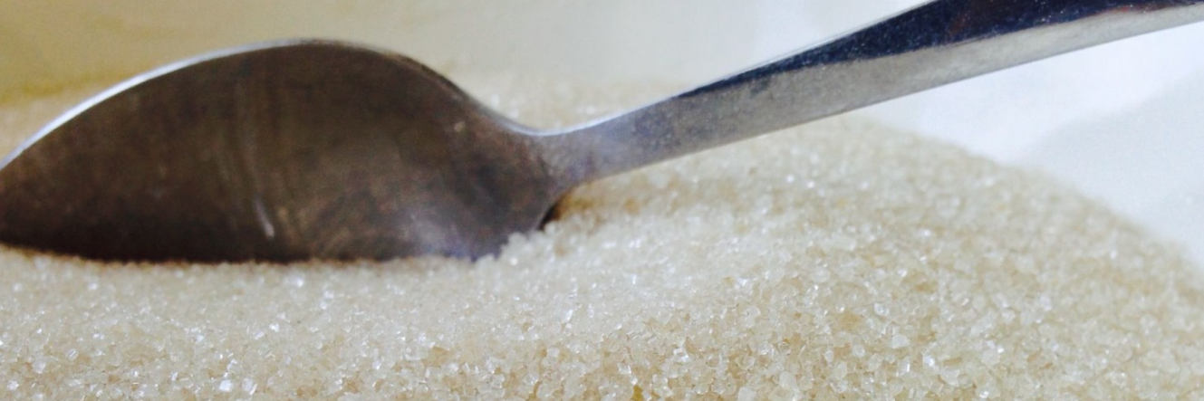 ResponsibleFood's profile banner image