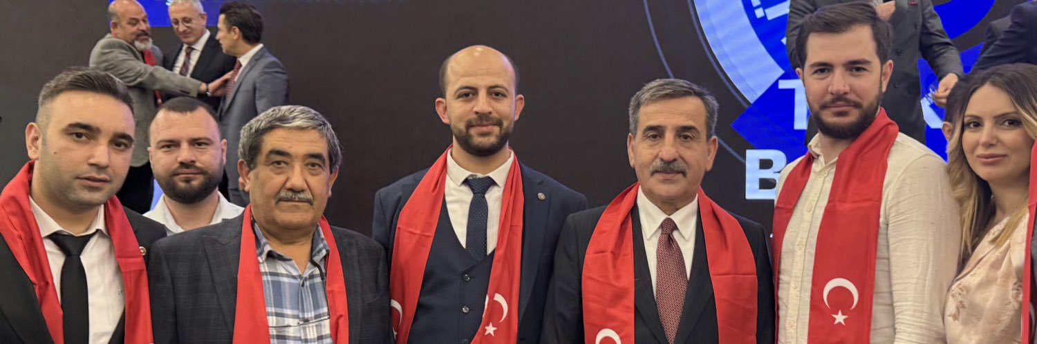 halilmutlu07's profile banner image