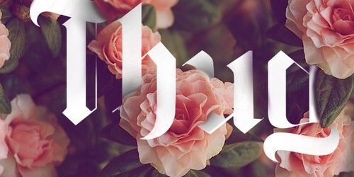 _KELSEYYx's profile banner image