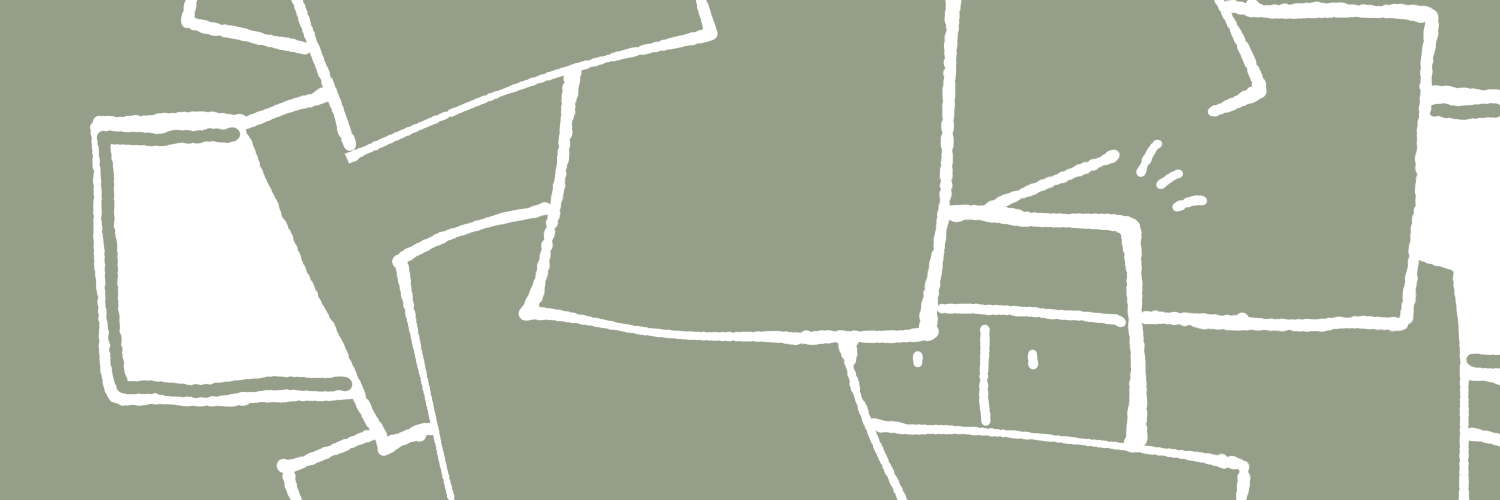 ざるしゅー banner