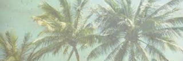 magcon_memphis_'s profile banner image