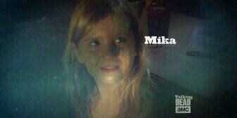 MikaTWD_'s profile banner image