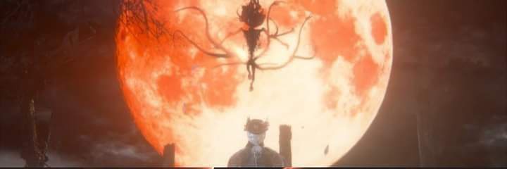 JechtD92's profile banner image