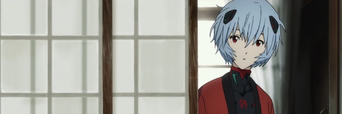 530Goodbear's profile banner image