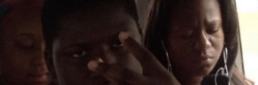 kid_509's profile banner image