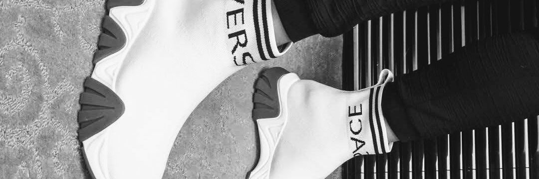 Jeyon1's profile banner image