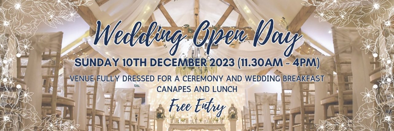 Beeston Manor banner