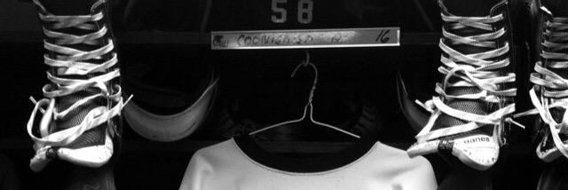 AMCoonishish's profile banner image