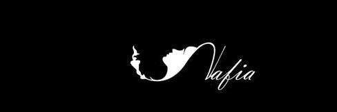 Nafia's profile banner image