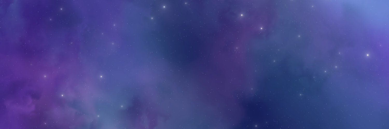 l3lueFlu's profile banner image