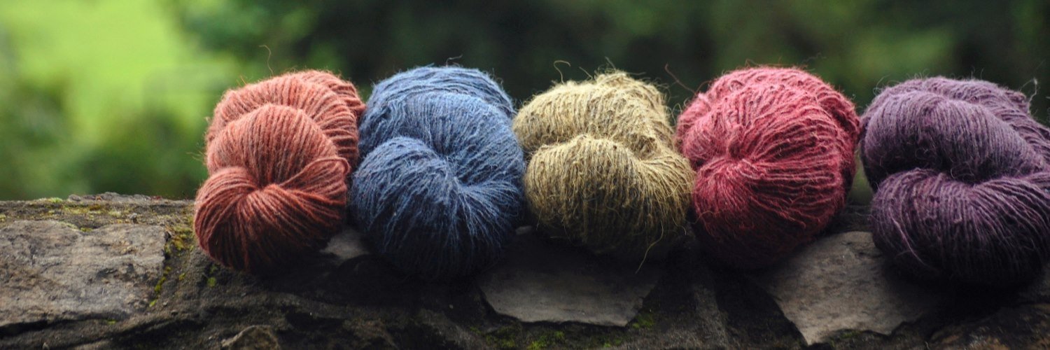 StwistWool's profile banner image