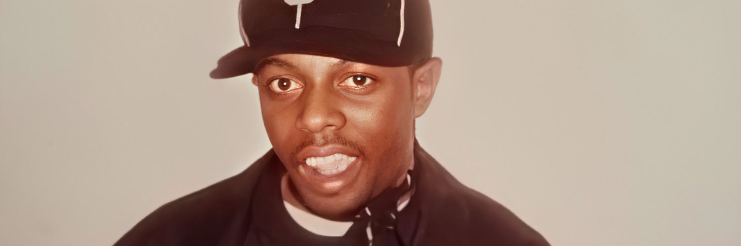 antdinero's profile banner image