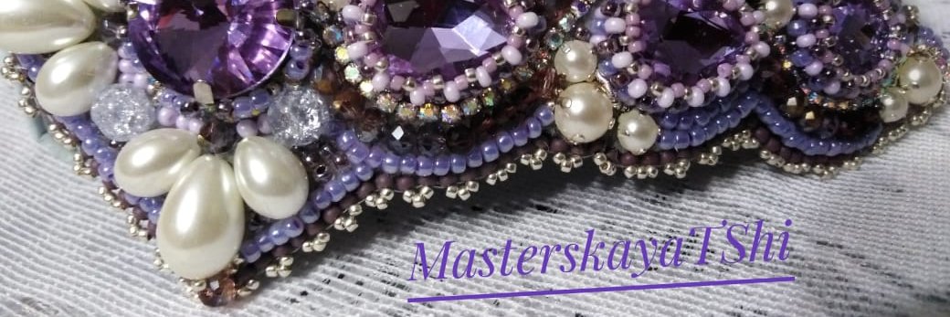 Денис Шишкин banner