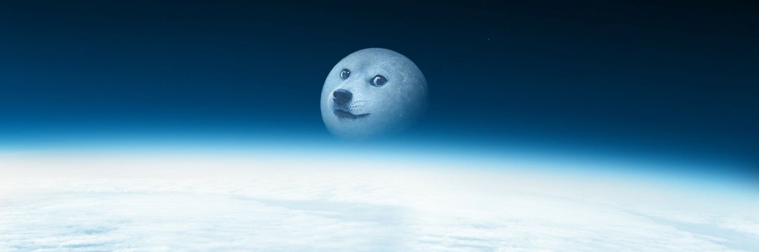 FreelanceHugs's profile banner image