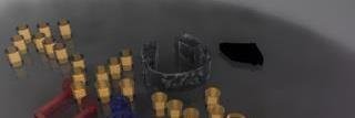 omokiri's profile banner image