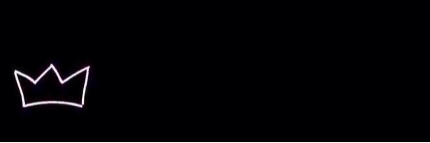 RushWay__'s profile banner image