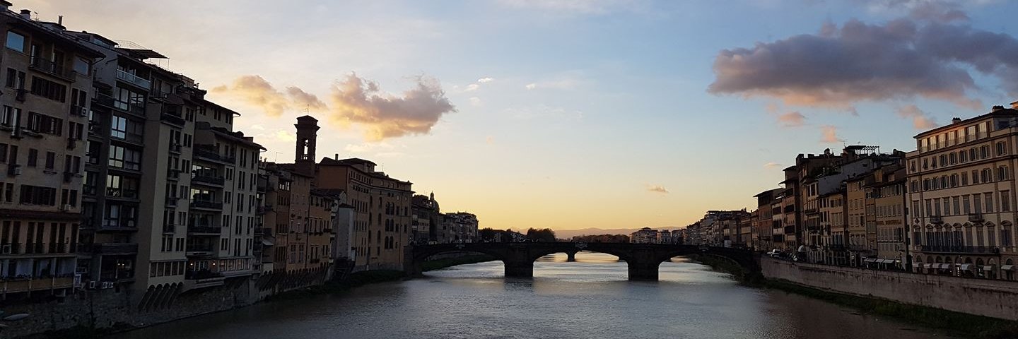 Florence_170's profile banner image