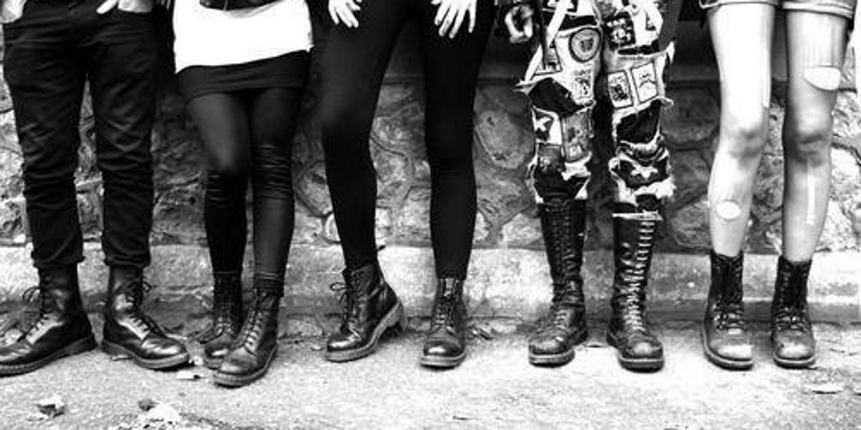 ashley_kivlin's profile banner image
