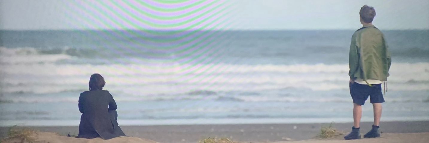 akkuten's profile banner image