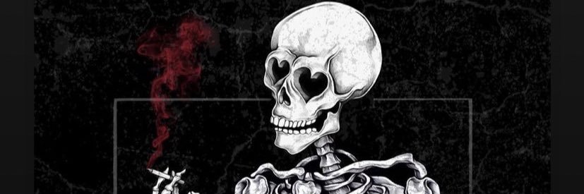 Chingatewhey_'s profile banner image