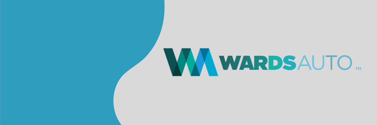 WardsAuto banner