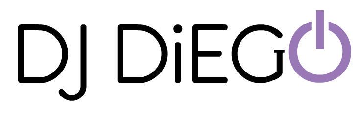 djdiegolv's profile banner image