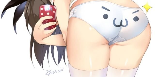 kapuseru_kun's profile banner image