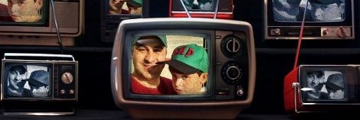 And_Luz's profile banner image