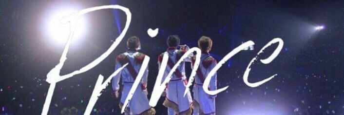 0605pompom's profile banner image