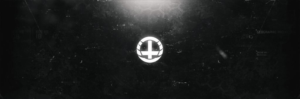 PLYBOl's profile banner image