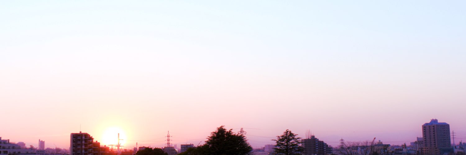 634F1396's profile banner image