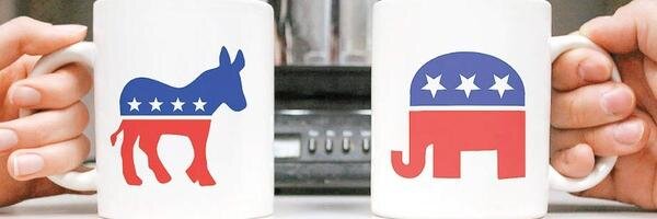 brew4change's profile banner image