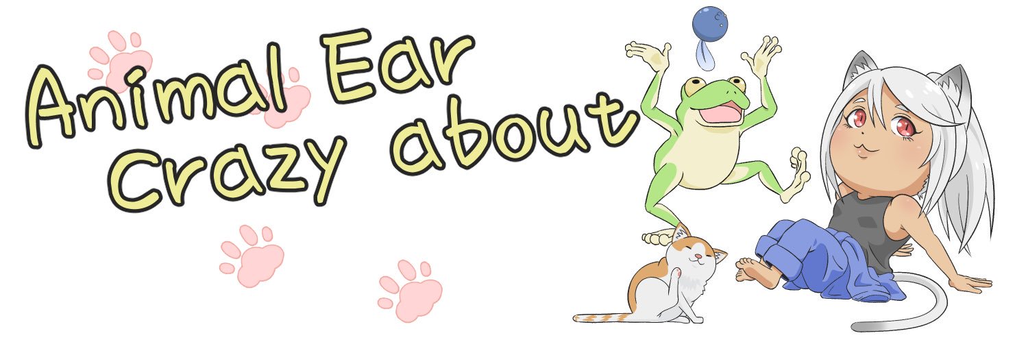 Rarab_Tail's profile banner image
