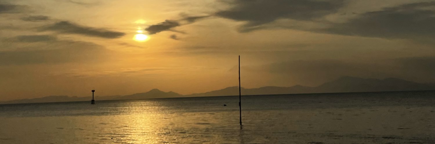 Buureks's profile banner image