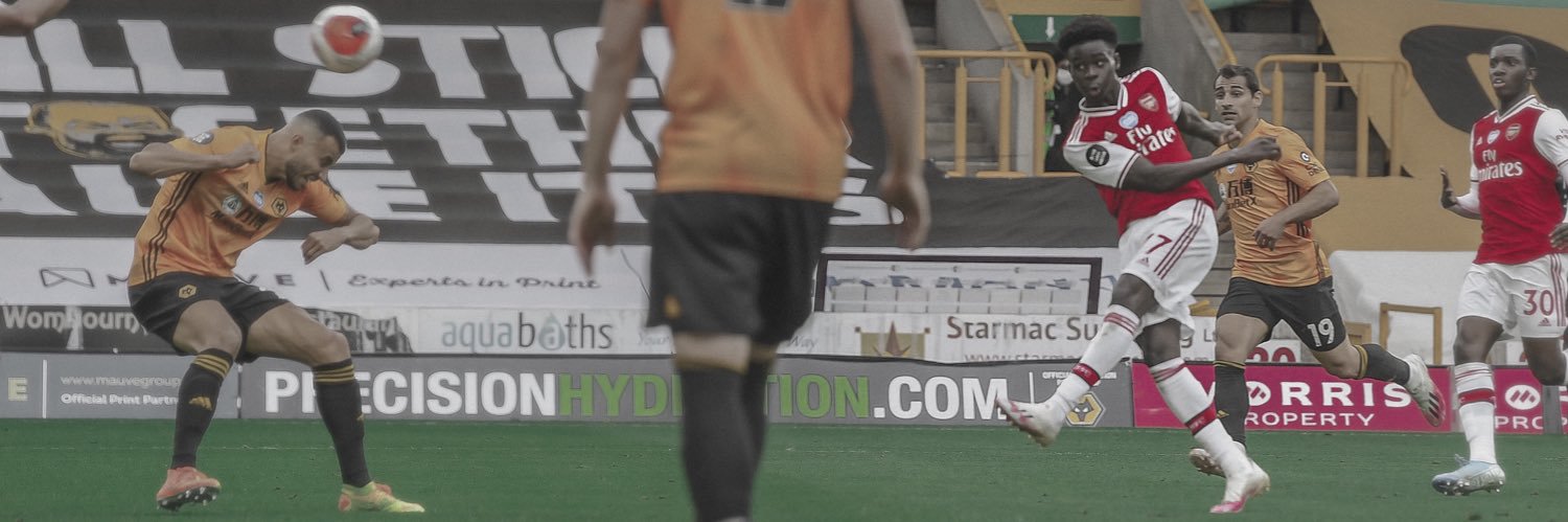 ffsJoeAFC's profile banner image