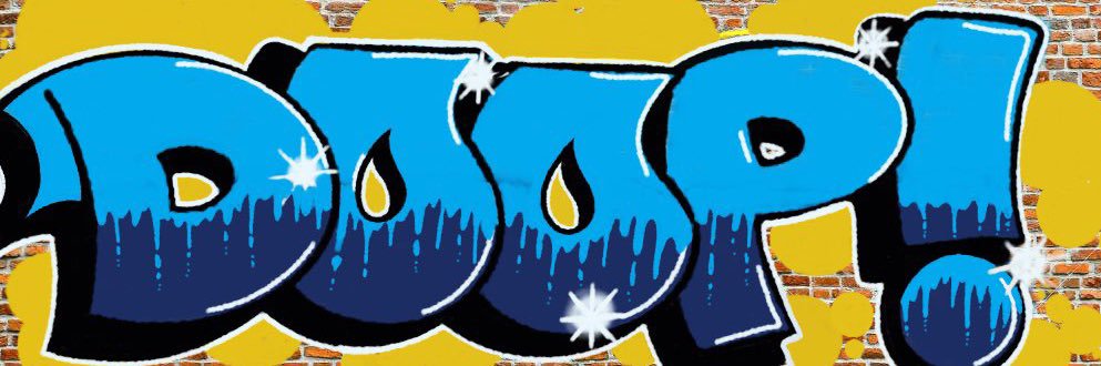 Sid MacLeod Сід Маклеод  🇺🇸🇱🇹🏴󠁧󠁢󠁳󠁣󠁴󠁿 banner