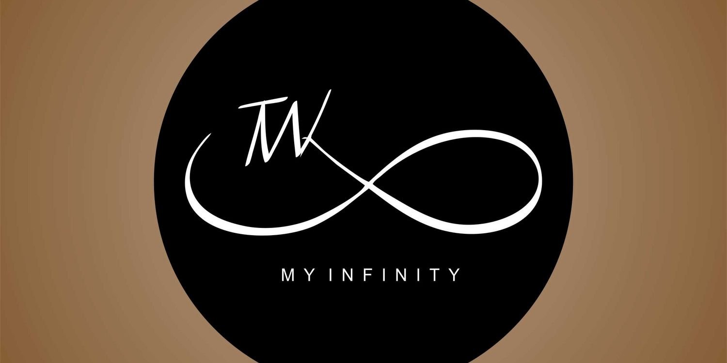 wulaanxpwh's profile banner image
