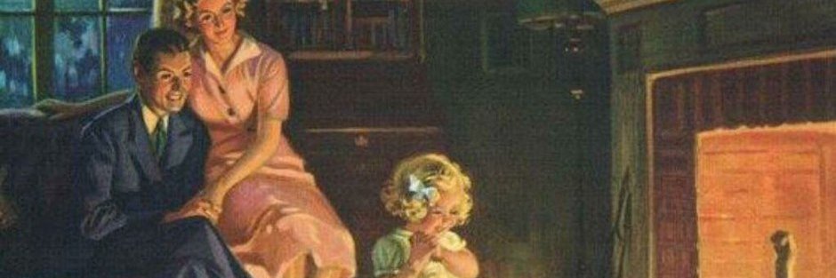 HerbertGur's profile banner image