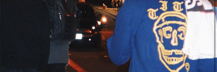 MattJose_'s profile banner image