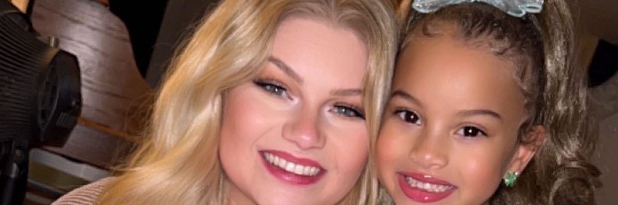 Beautayfulll_'s profile banner image