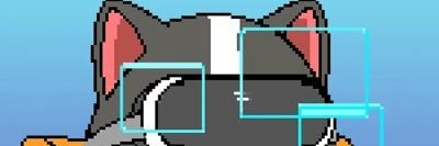 1998bnb's profile banner image