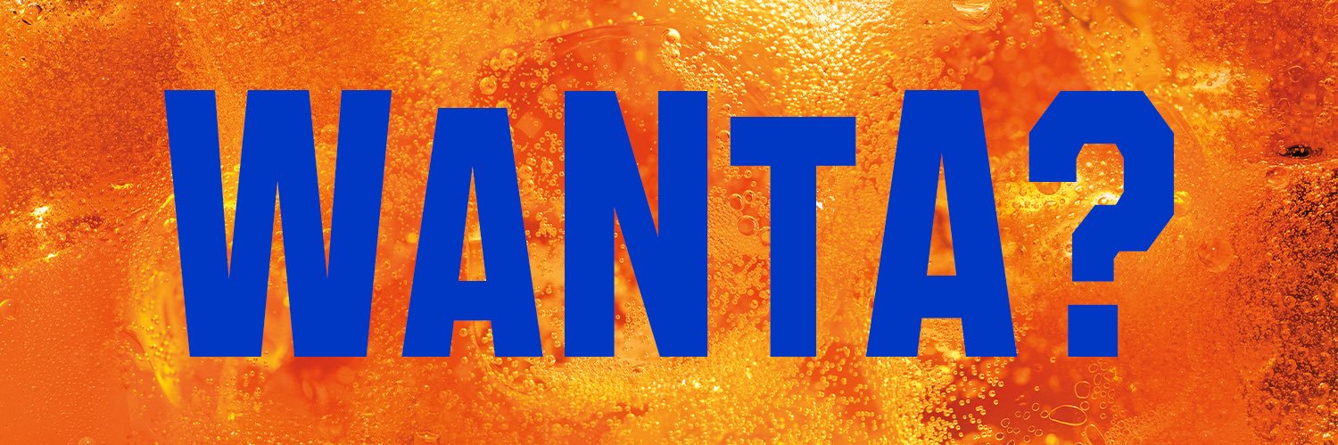 fantamiddleeast's profile banner image