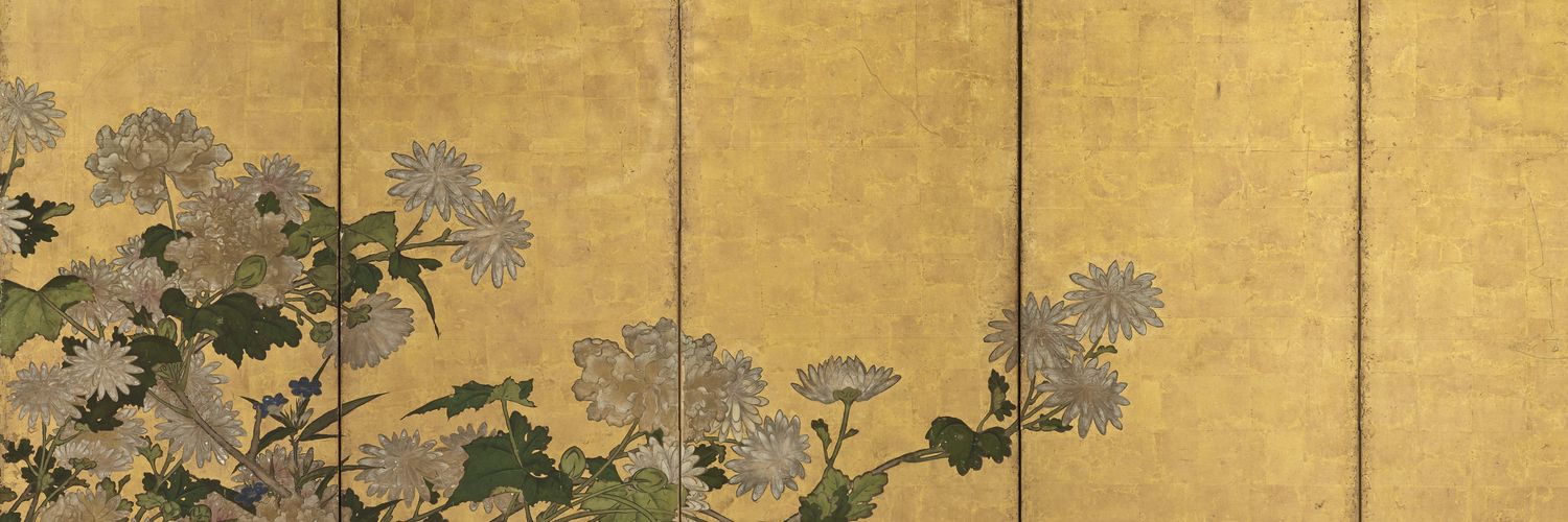 Isiybelle's profile banner image