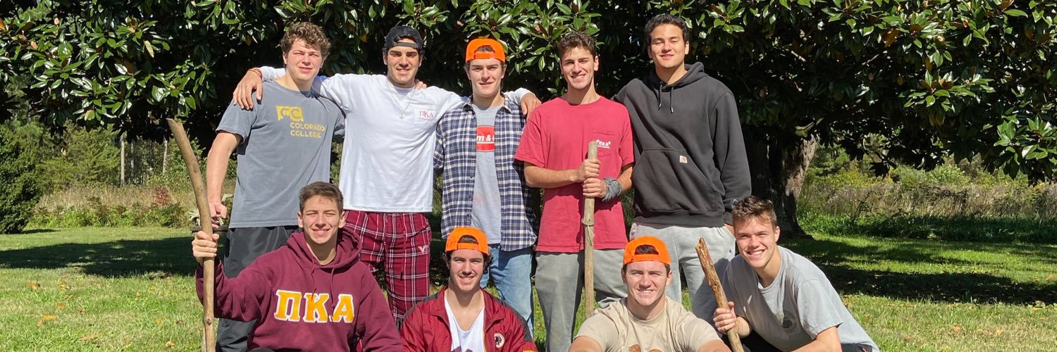 DDgamble23's profile banner image