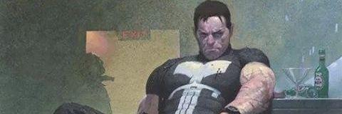 dade_murphy35's profile banner image