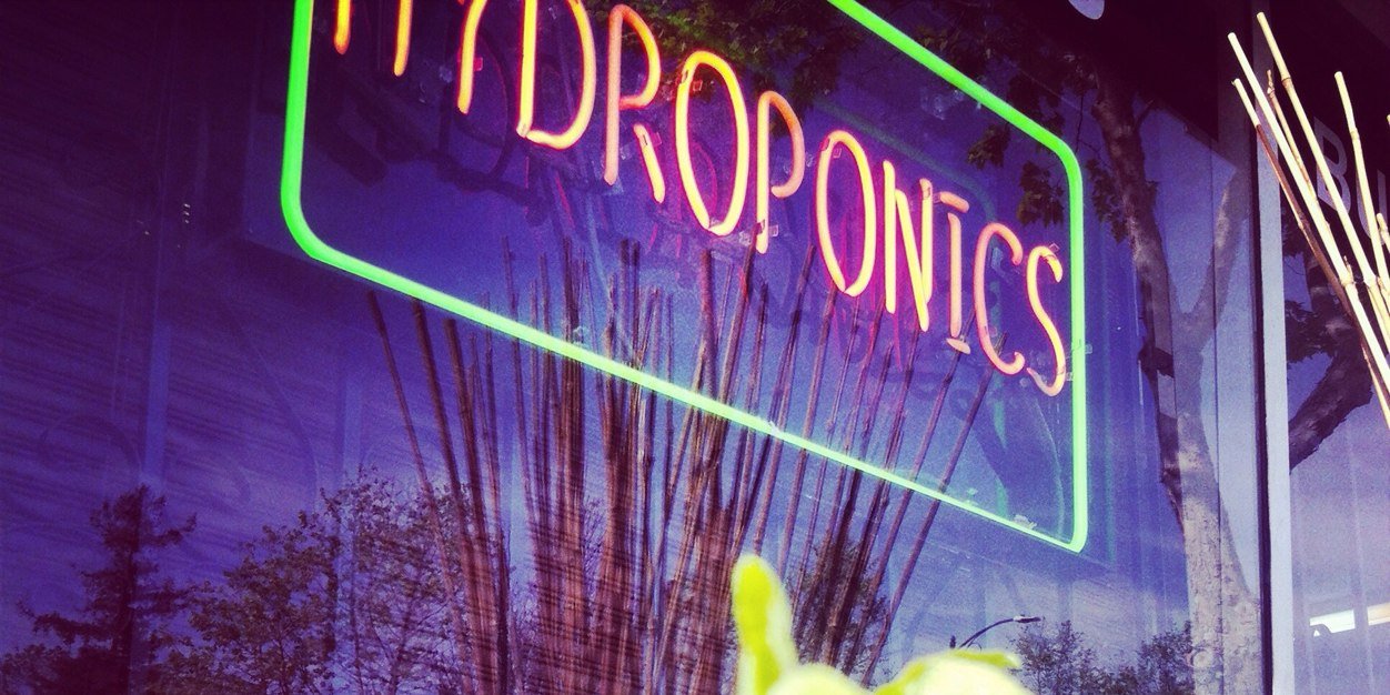 HydroponicYo's profile banner image