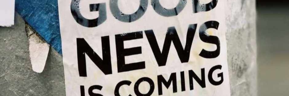 Chimatrinity  banner