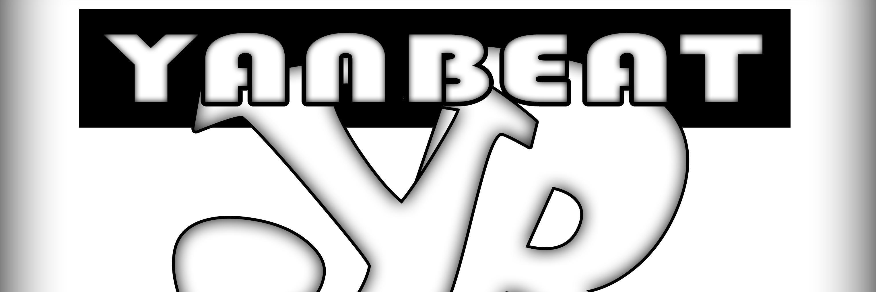 YanBC1's profile banner image