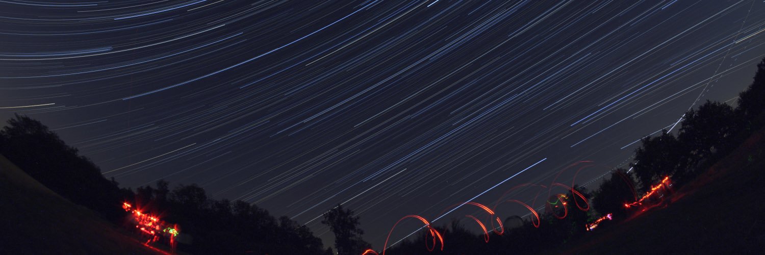 451M0V's profile banner image